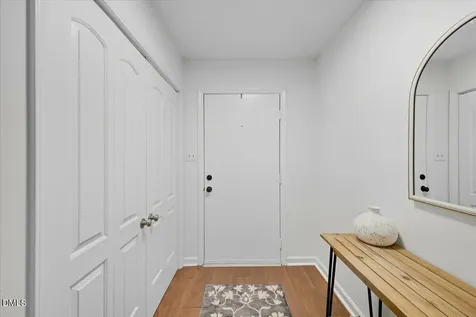 102 Choptank Court Cary NC 27513