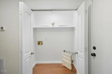 102 Choptank Court Cary NC 27513