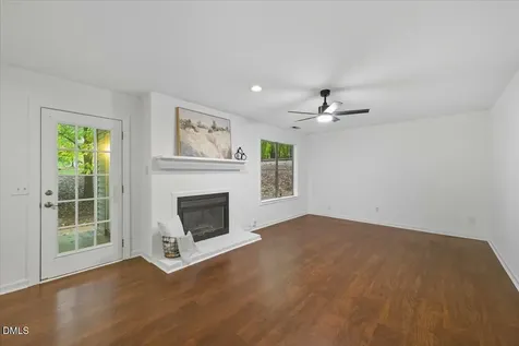 102 Choptank Court Cary NC 27513
