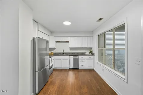 102 Choptank Court Cary NC 27513