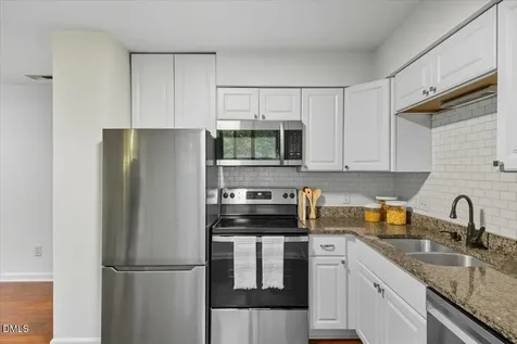 102 Choptank Court Cary NC 27513