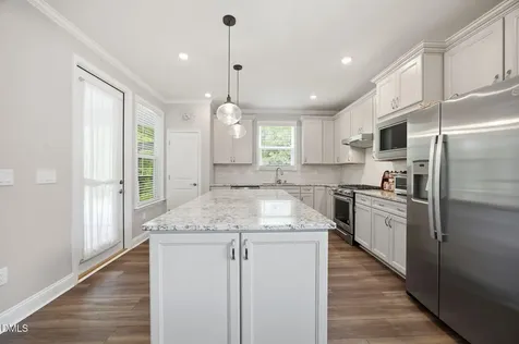 2321 Flycatcher Lane Fuquay Varina NC 27526