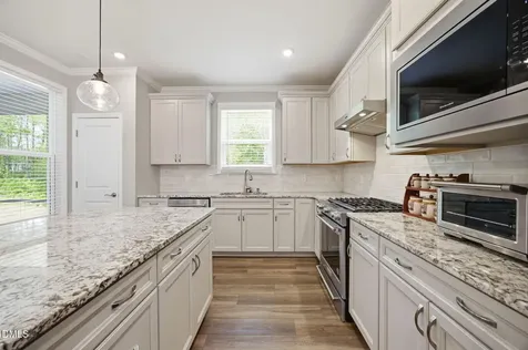 2321 Flycatcher Lane Fuquay Varina NC 27526
