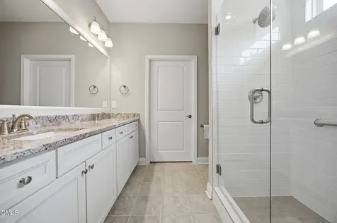 2321 Flycatcher Lane Fuquay Varina NC 27526