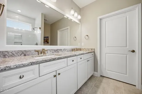 2321 Flycatcher Lane Fuquay Varina NC 27526
