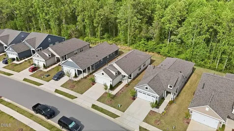2321 Flycatcher Lane Fuquay Varina NC 27526