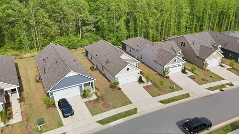 2321 Flycatcher Lane Fuquay Varina NC 27526