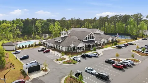 2321 Flycatcher Lane Fuquay Varina NC 27526