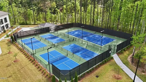 2321 Flycatcher Lane Fuquay Varina NC 27526