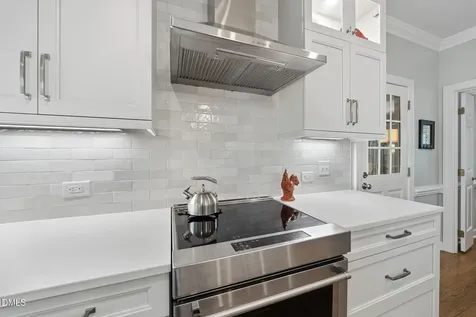 106 Buckden Place Cary NC 27518