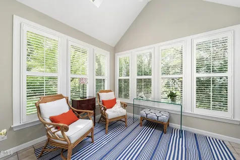 106 Buckden Place Cary NC 27518