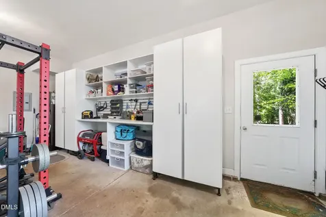 106 Buckden Place Cary NC 27518