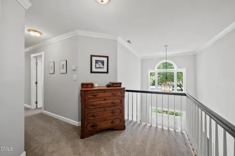 106 Buckden Place Cary NC 27518