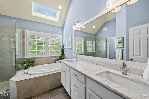 106 Buckden Place Cary NC 27518