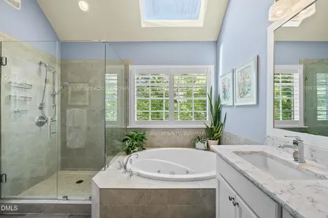 106 Buckden Place Cary NC 27518