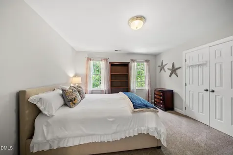 106 Buckden Place Cary NC 27518