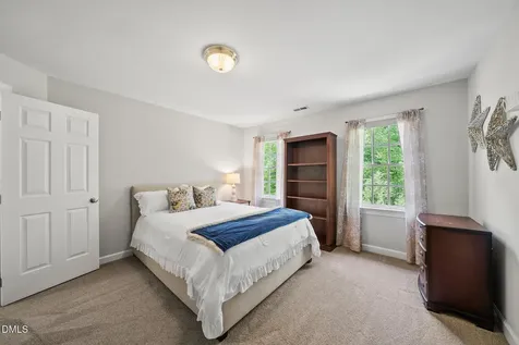 106 Buckden Place Cary NC 27518