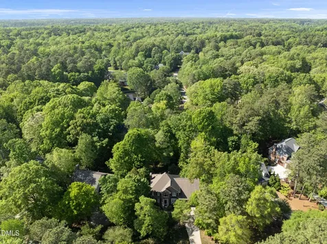 106 Buckden Place Cary NC 27518