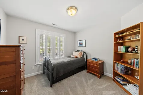 106 Buckden Place Cary NC 27518