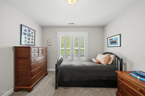 106 Buckden Place Cary NC 27518