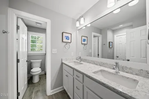 106 Buckden Place Cary NC 27518