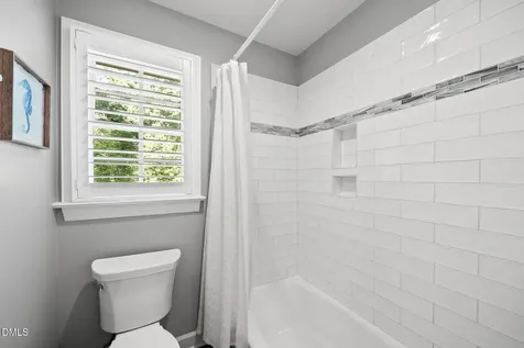 106 Buckden Place Cary NC 27518