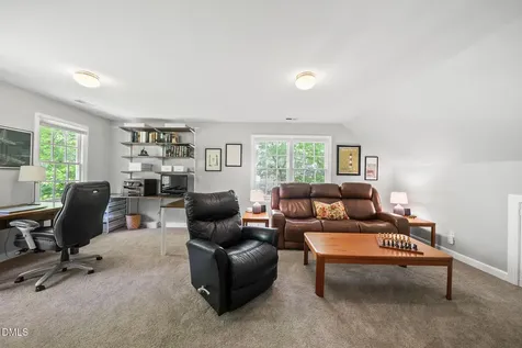 106 Buckden Place Cary NC 27518