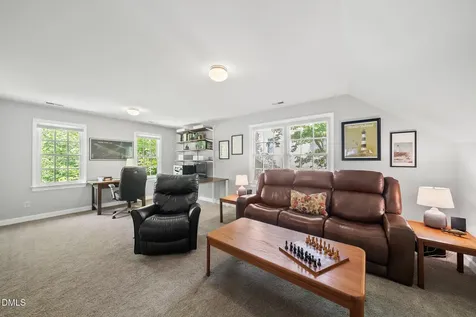 106 Buckden Place Cary NC 27518