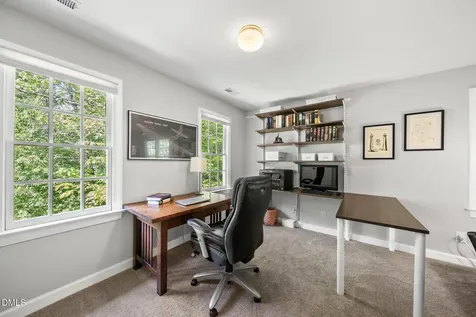 106 Buckden Place Cary NC 27518
