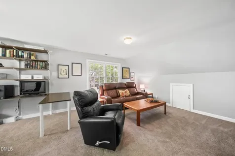 106 Buckden Place Cary NC 27518