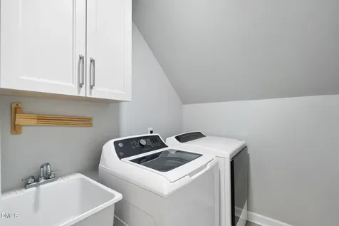 106 Buckden Place Cary NC 27518