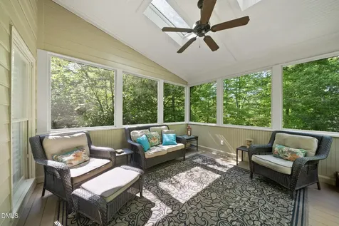 106 Buckden Place Cary NC 27518
