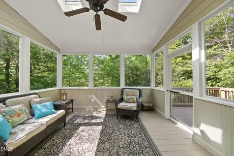 106 Buckden Place Cary NC 27518