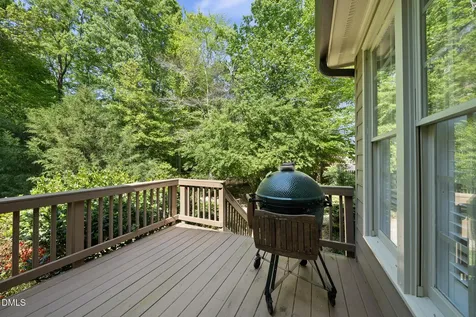 106 Buckden Place Cary NC 27518