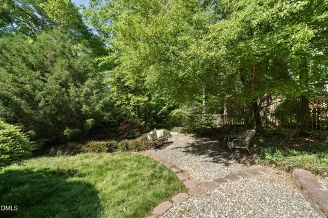 106 Buckden Place Cary NC 27518