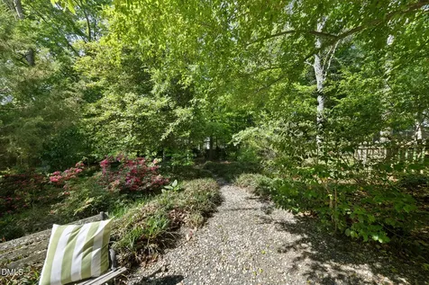 106 Buckden Place Cary NC 27518