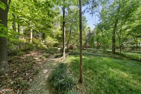 106 Buckden Place Cary NC 27518