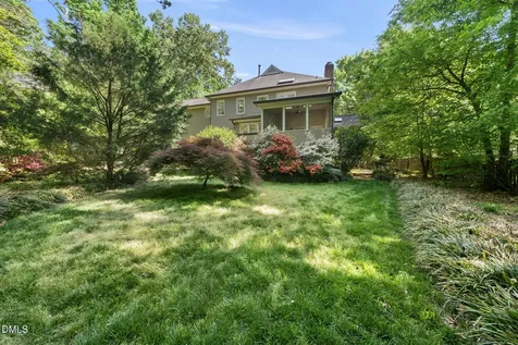 106 Buckden Place Cary NC 27518