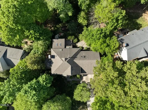 106 Buckden Place Cary NC 27518