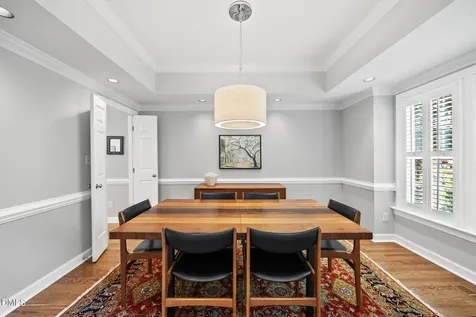 106 Buckden Place Cary NC 27518