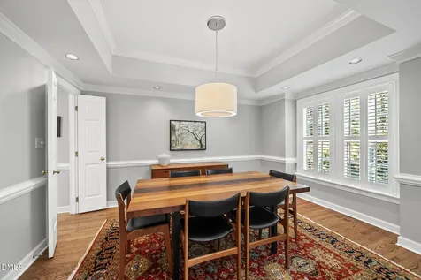 106 Buckden Place Cary NC 27518
