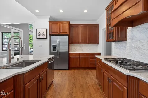 106 Caviston Way Cary NC 27519