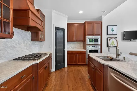 106 Caviston Way Cary NC 27519