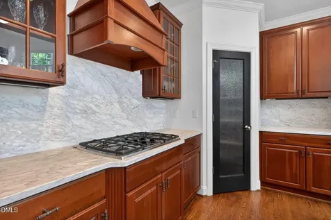 106 Caviston Way Cary NC 27519