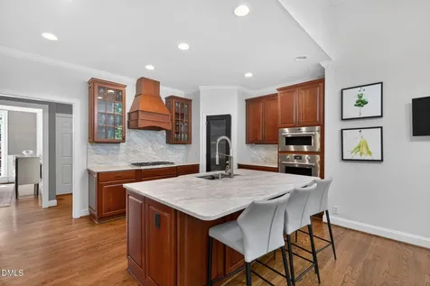 106 Caviston Way Cary NC 27519