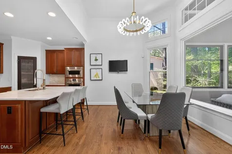 106 Caviston Way Cary NC 27519