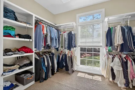 106 Caviston Way Cary NC 27519