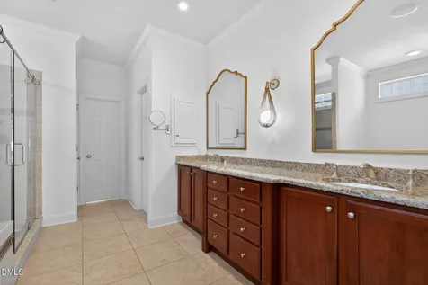 106 Caviston Way Cary NC 27519