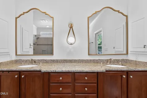106 Caviston Way Cary NC 27519