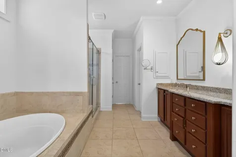 106 Caviston Way Cary NC 27519